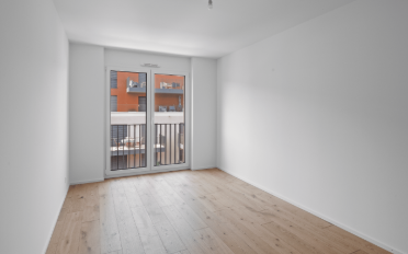 Dachwohnung 4.5 Zimmer - image - 10
