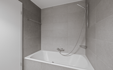 Dachwohnung 4.5 Zimmer - image - 13