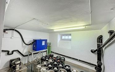 Immeuble mixte - image - 8