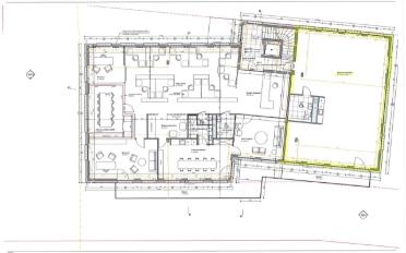 Gewerbe - image - 2