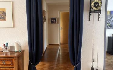Wohnung 5.5 Zimmer - image - 9