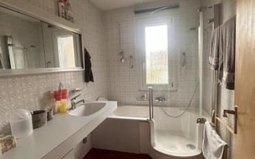 Wohnung 5.5 Zimmer - image - 13