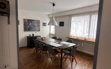 Wohnung 5.5 Zimmer - image - 7