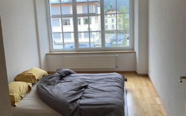 Wohnung 2.5 Zimmer - image - 5