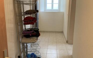 Wohnung 2.5 Zimmer - image - 6