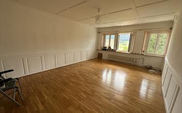 Wohngebäude - image - 4