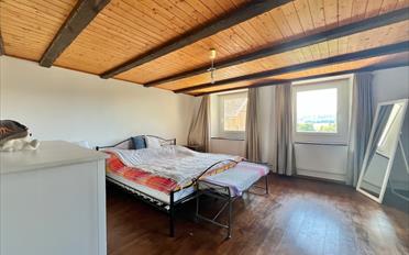 Row house 4.5 rooms - image - 10