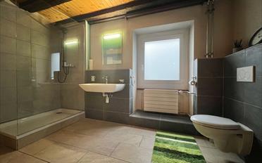 Row house 4.5 rooms - image - 6