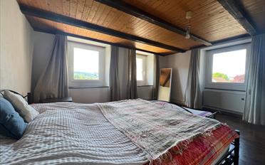 Row house 4.5 rooms - image - 8