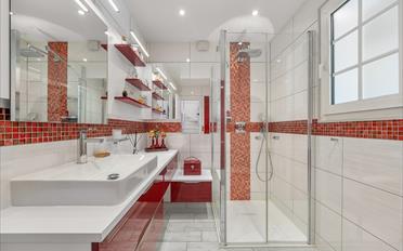 Villa 6.5 rooms - image - 11