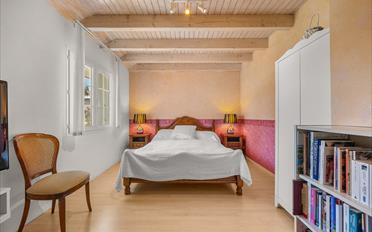 Villa 6.5 rooms - image - 10