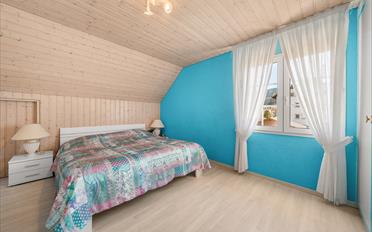 Villa 6.5 rooms - image - 13