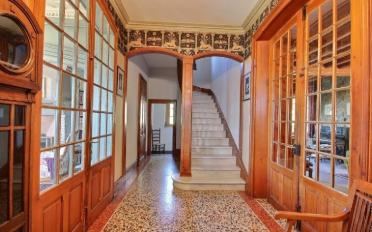 Single house 15 rooms - image - 3