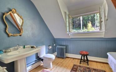 Single house 15 rooms - image - 11