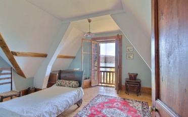 Single house 15 rooms - image - 13