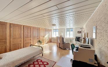 Reihenfamilienhaus 12 Zimmer - image - 13