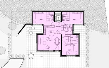 Wohnung 4.5 Zimmer - image - 5