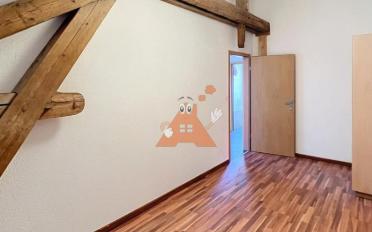 Roof flat 4.5 rooms - image - 5