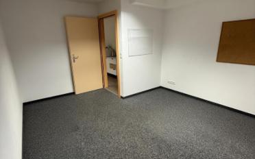 Büro - image - 2