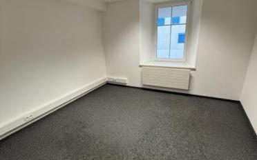 Büro - image - 1