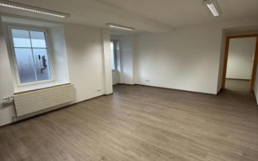 Büro - image - 3