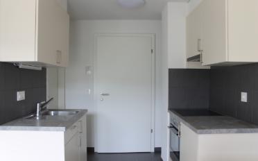 Wohnung 2 Zimmer - image - 2