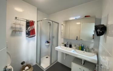 Wohnung 2 Zimmer - image - 4