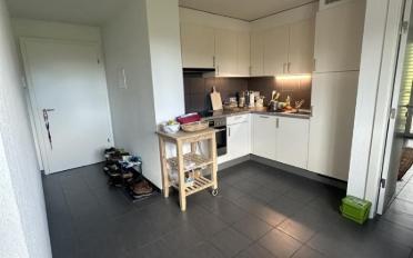 Wohnung 2 Zimmer - image - 5