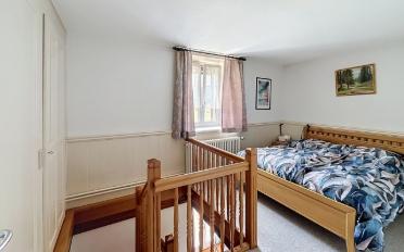 Doppeleinfamilienhaus 4.5 Zimmer - image - 5