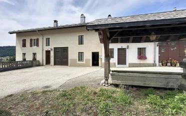 Doppeleinfamilienhaus 4.5 Zimmer - image - 12
