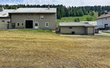 Doppeleinfamilienhaus 4.5 Zimmer - image - 10