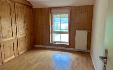Wohnung 2.5 Zimmer - image - 2