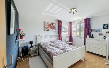 Wohnung 5.5 Zimmer - image - 6