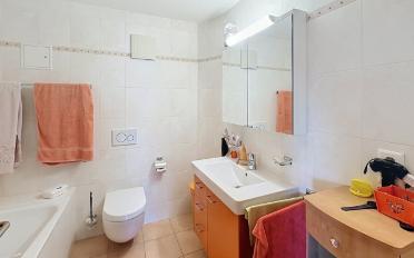 Wohnung 5.5 Zimmer - image - 7