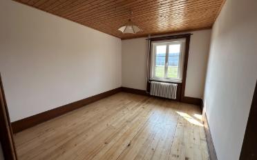Wohnung 3.5 Zimmer - image - 3