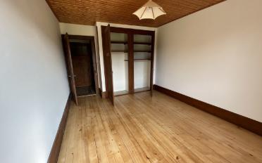 Wohnung 3.5 Zimmer - image - 4