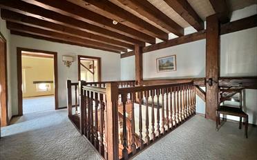 Farm house 4.5 rooms - image - 5