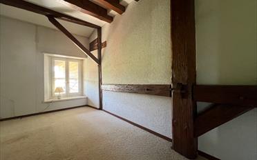 Farm house 4.5 rooms - image - 6