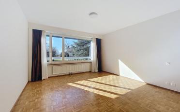 Apartment 3.5 rooms - image - 3