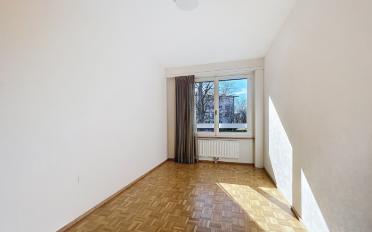 Apartment 3.5 rooms - image - 4