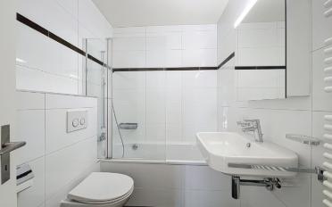 Apartment 3.5 rooms - image - 6