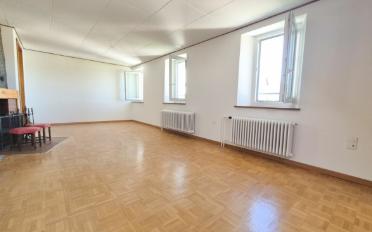 Apartment 2.5 rooms - image - 5