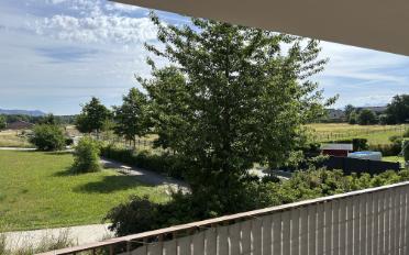 Wohnung 3.5 Zimmer - image - 1