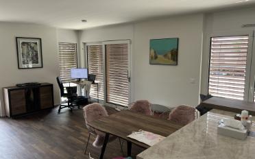 Wohnung 3.5 Zimmer - image - 3