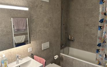 Wohnung 3.5 Zimmer - image - 5