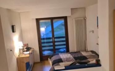 Duplex 1.5 rooms - image - 2