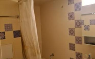 Duplex 1.5 rooms - image - 5