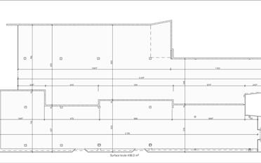 Ladenfläche - image - 3