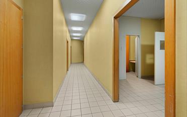 Ladenfläche - image - 3