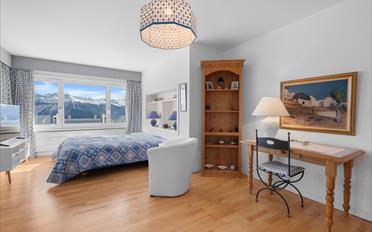 Terrace house 7.5 rooms - image - 6